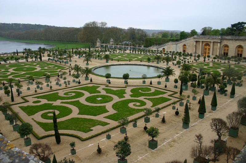 Paris (29), Orangerie.JPG